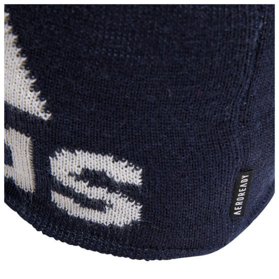 Adidas Σκουφάκι Big Logo